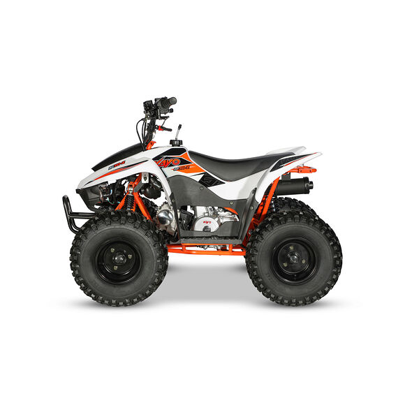 KAYO ATV Kayo AY70
