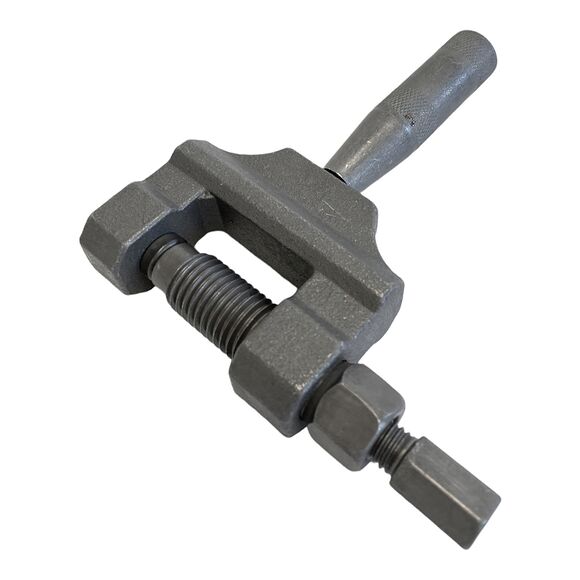 ATV LAB Kedjabrytare 420/520/530