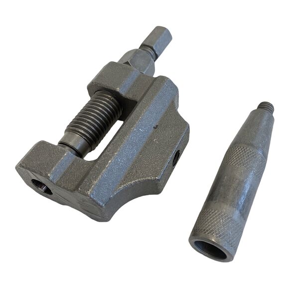 ATV LAB Kedjabrytare 420/520/530