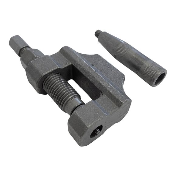 ATV LAB Kedjabrytare 420/520/530