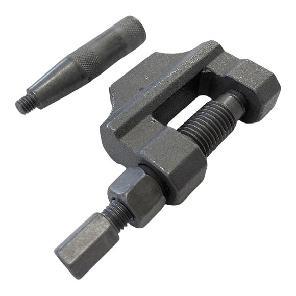 ATV LAB Kedjabrytare 420/520/530