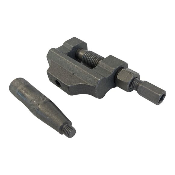 ATV LAB Kedjabrytare 420/520/530