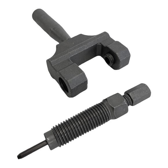 ATV LAB Kedjabrytare 420/520/530