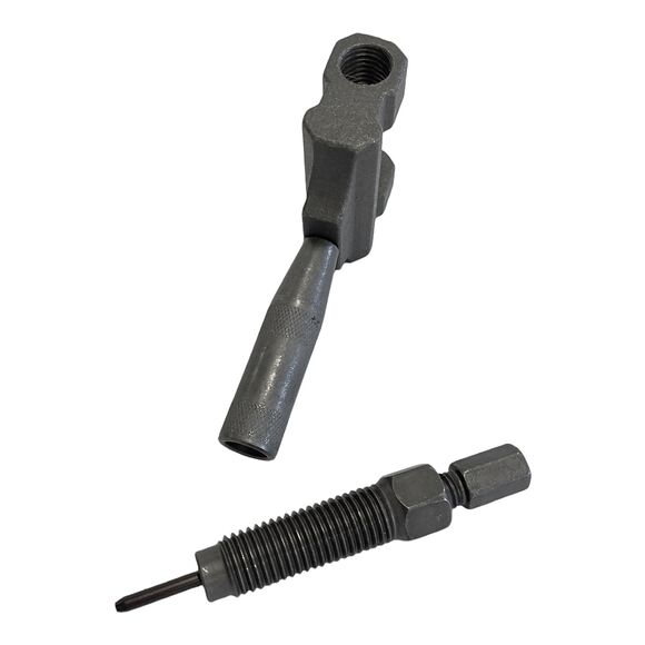 ATV LAB Kedjabrytare 420/520/530