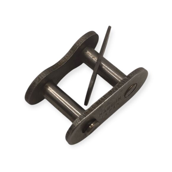 RK Kedjelås RK 420MS