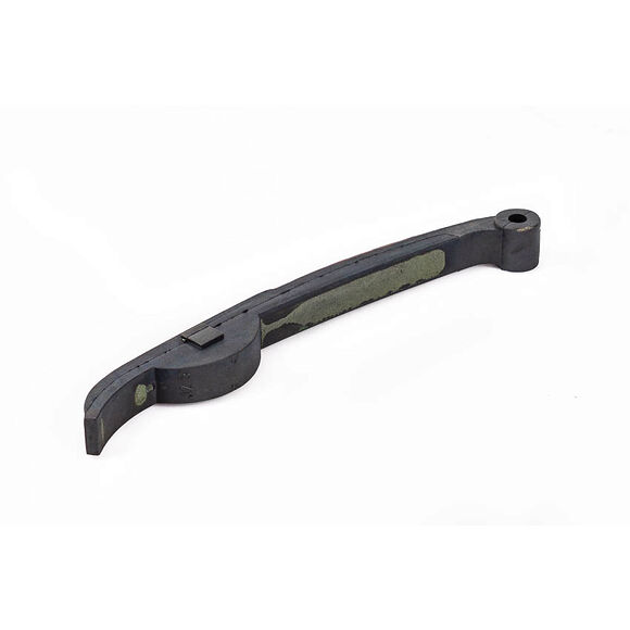 CF MOTO Kamkedjeguide Bakre CF Moto/Goes 500/600