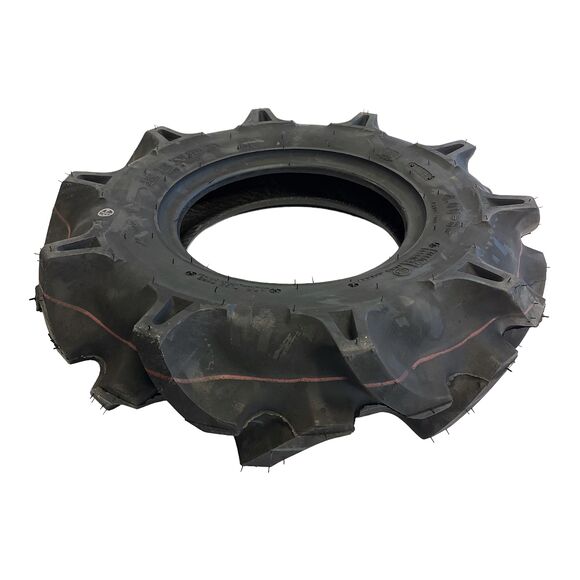 KENDA Däck Sandspridare 7610 Kenda K357 4.00/4.80-8