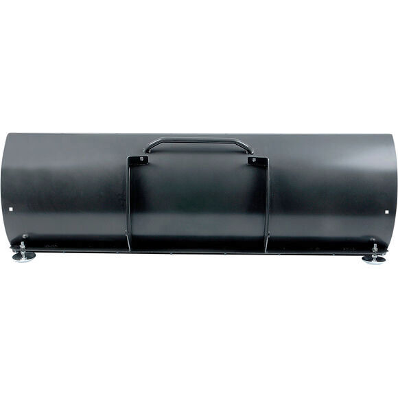 KIMPEX Kimpex Click N Go 2 ATV Plogpaket 137cm