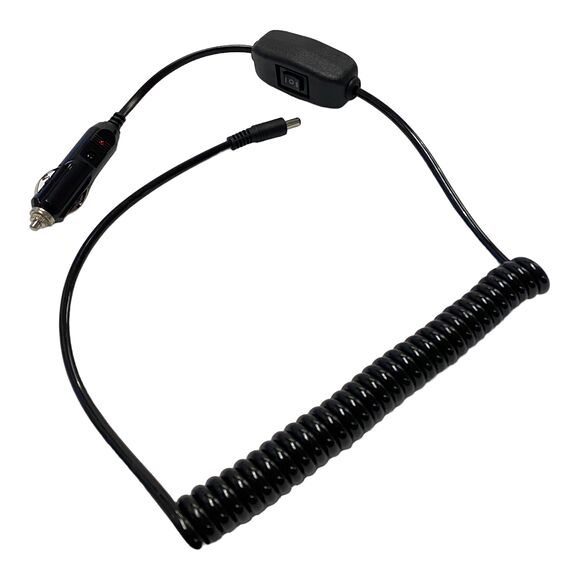 KIMPEX UTV Rattvärme Hi/Low Kimpex