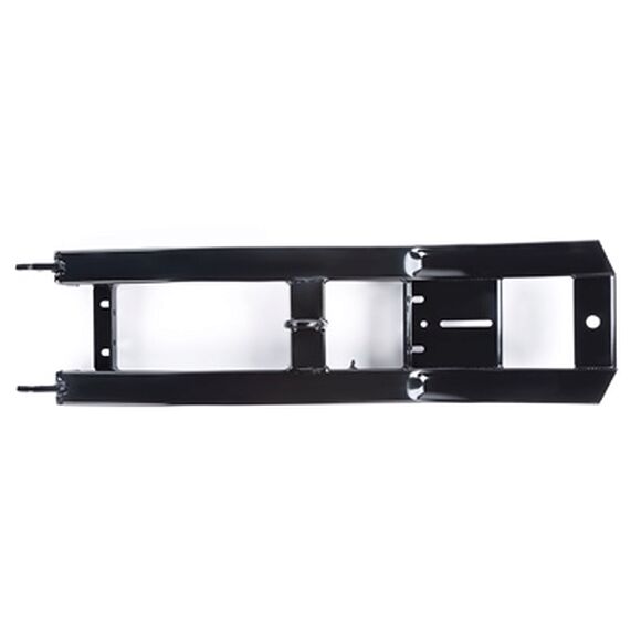 KIMPEX Förlängning Plogram För Bandsats Kimpex Click N Go 2