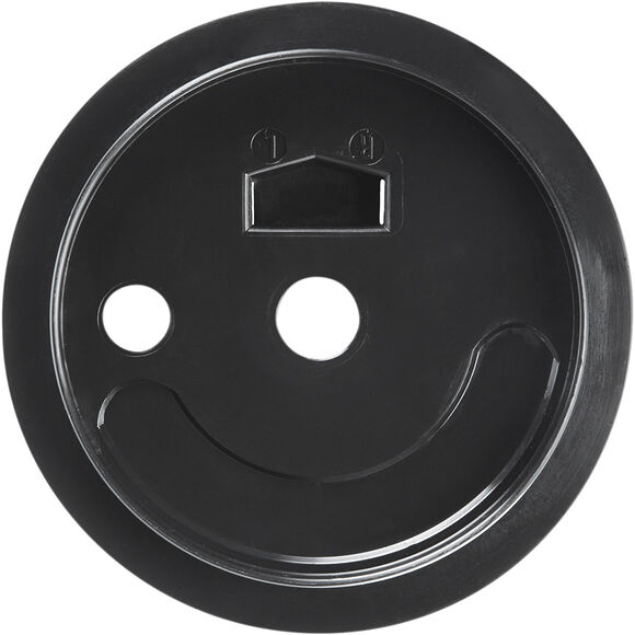 KIMPEX Magnapull Hjul Can-Am Outlander 330/400 m.fl.