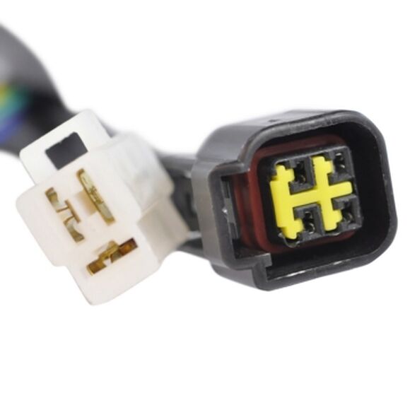 KIMPEX Stator Arctic Cat 500 98-00 / 400 / 454