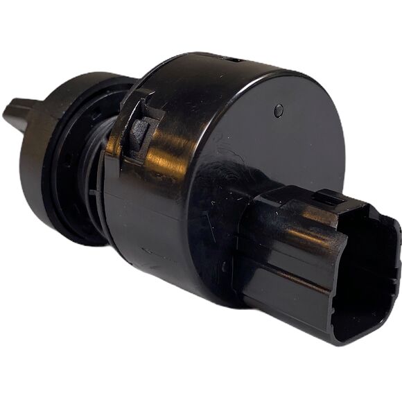 BRONCO Tändningslås Arctic Cat 400/500/550/650/700/1000