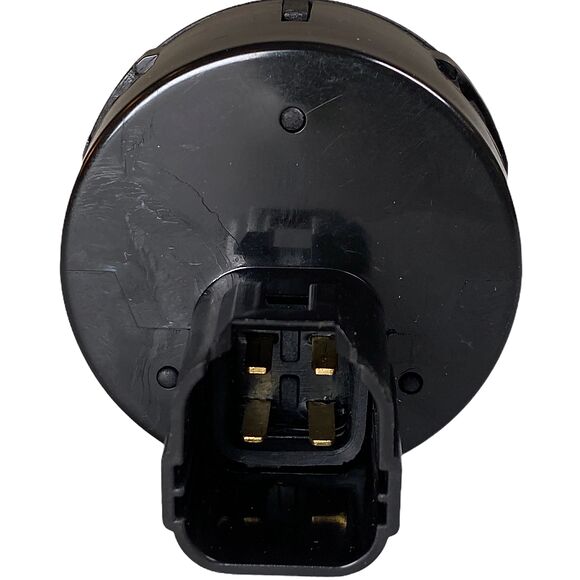 BRONCO Tändningslås Arctic Cat 400/500/550/650/700/1000