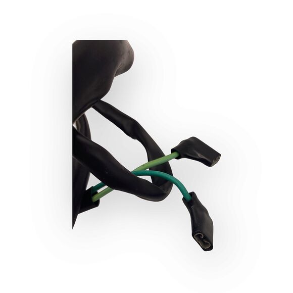 ATV LAB Knappsats Styre Vänster start stopp CF Moto