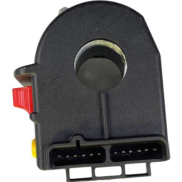 ATV LAB Knappsats Styre Vänster Polaris Sportsman