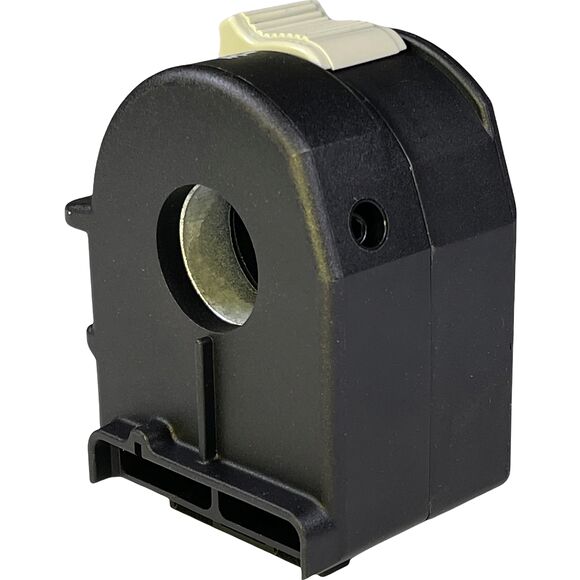 ATV LAB Knappsats Styre Vänster Polaris Sportsman