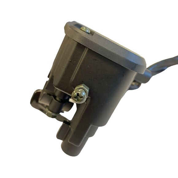 CF MOTO Knappsats / Tumgas CF Moto 1000