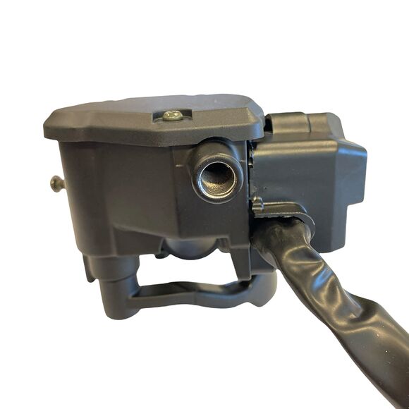 CF MOTO Knappsats / Tumgas CF Moto 1000