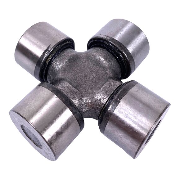 ATV LAB Knutkors CF Moto 25x64