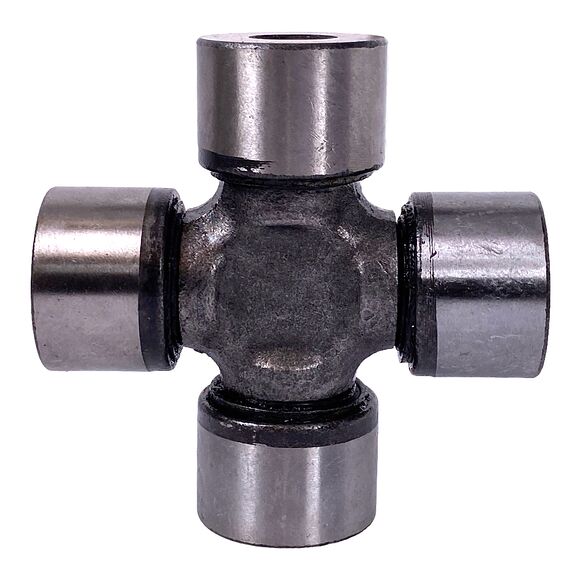 ATV LAB Knutkors CF Moto 25x64