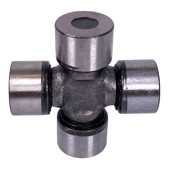 ATV LAB Knutkors CF Moto 25x64