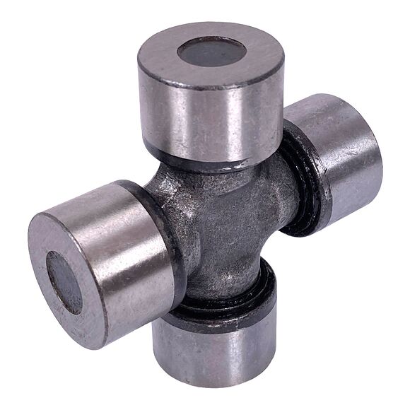 ATV LAB Knutkors CF Moto 25x64