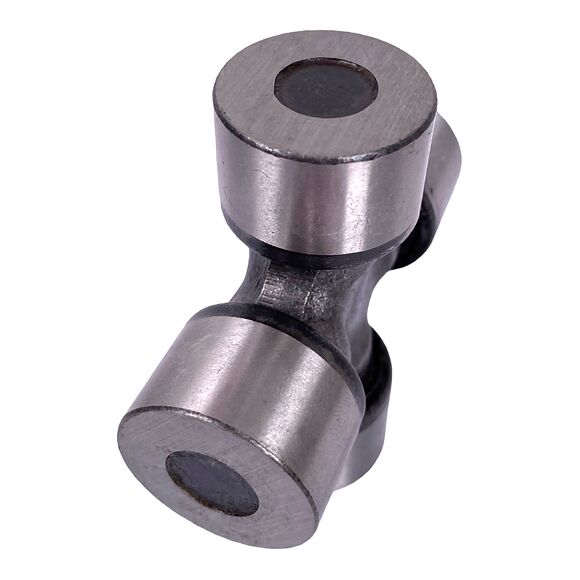 ATV LAB Knutkors CF Moto 25x64