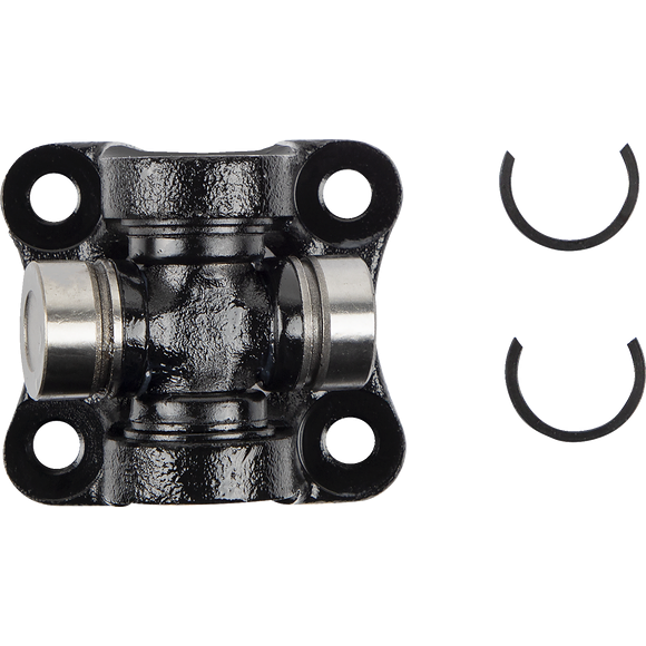 EPI Knutkors hållare Polaris bak I