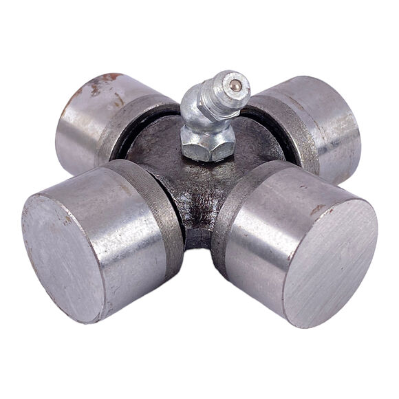 HISUN Knutkors Hisun 800