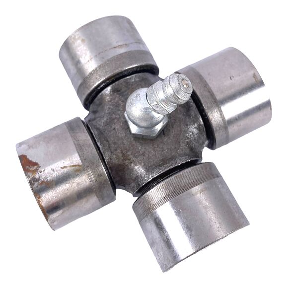 HISUN Knutkors Hisun 800