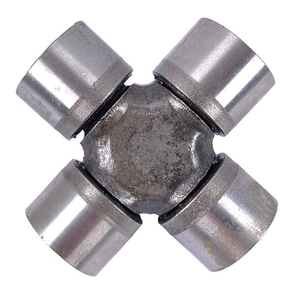 HISUN Knutkors Hisun 800