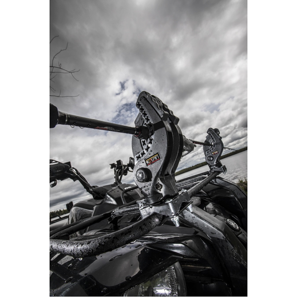 KOLPIN Redskapshållare Universal Kolpin Rhino (Par)