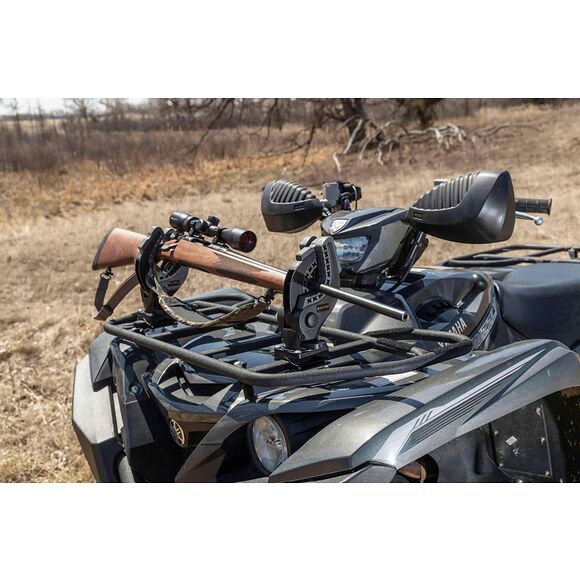 KOLPIN Redskapshållare Universal Kolpin Rhino (Par)