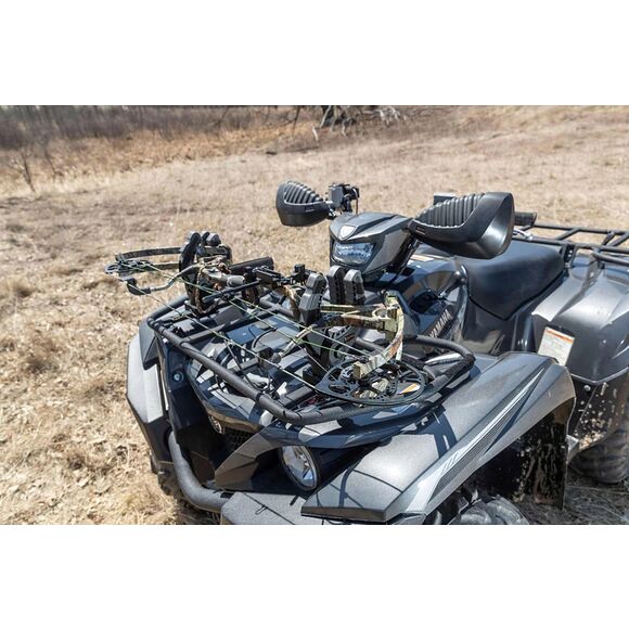 KOLPIN Redskapshållare Universal Kolpin Rhino (Par)