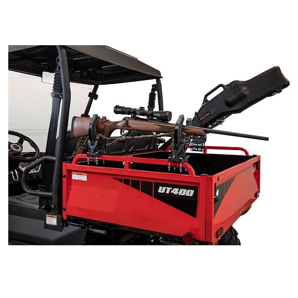 KOLPIN Redskapshållare Universal Kolpin Rhino (Par)