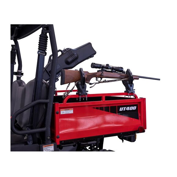 KOLPIN Redskapshållare Universal Kolpin Rhino (Par)