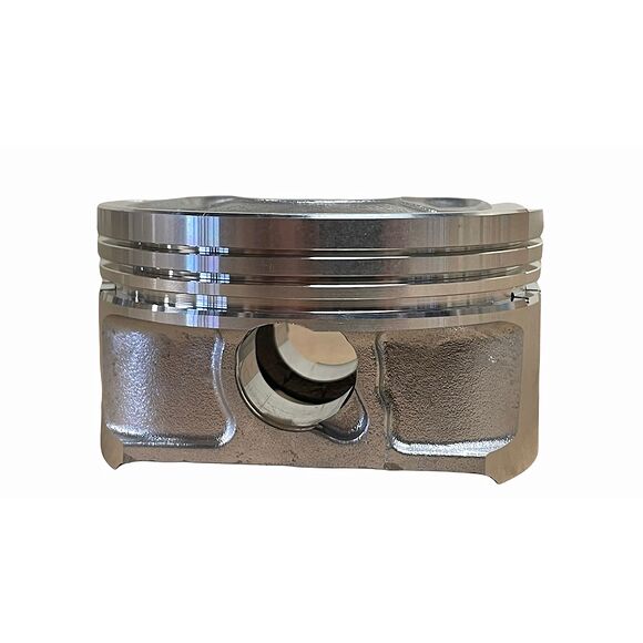 CF MOTO Kolv CF Moto 450/520 90.94-90.95mm A-Kolv