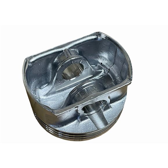 CF MOTO Kolv CF Moto 450/520 90.94-90.95mm A-Kolv