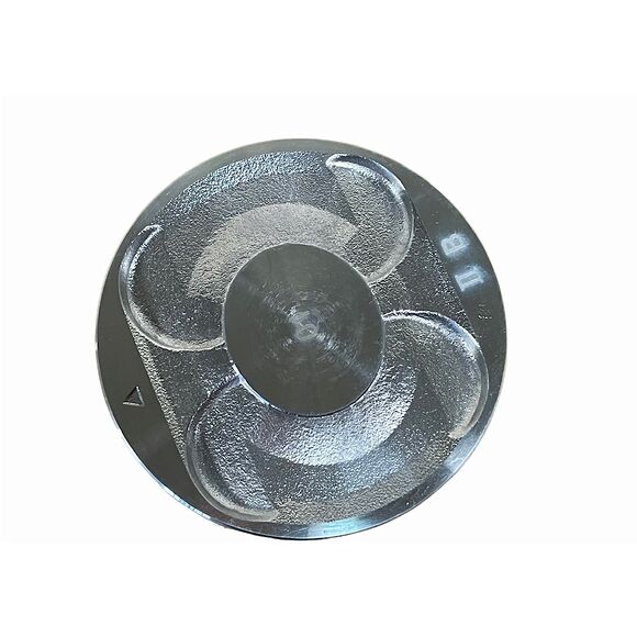 CF MOTO Kolv CF Moto 450/520 90.95-90.96mm B-Kolv