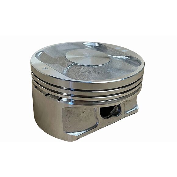 CF MOTO Kolv CF Moto 450/520 90.95-90.96mm B-Kolv