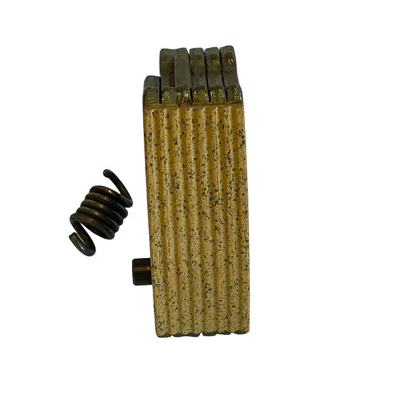 ATV LAB Kopplingsbackar Primärvariator CF Moto 800