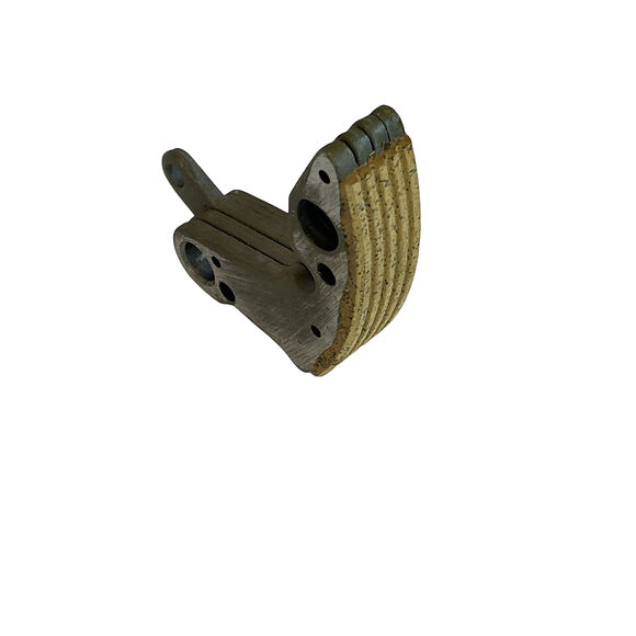 ATV LAB Kopplingsbackar Primärvariator CF Moto/Goes