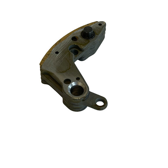 ATV LAB Kopplingsbackar Primärvariator CF Moto/Goes