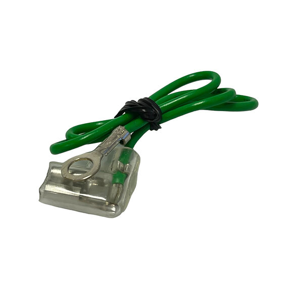 KOSO Blinkersrelä 12V 3 kontakter 15A