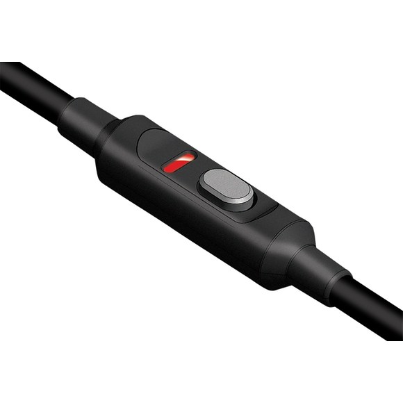 KOSO Koso Värmehandtag X-Claw Clamp-on 12v