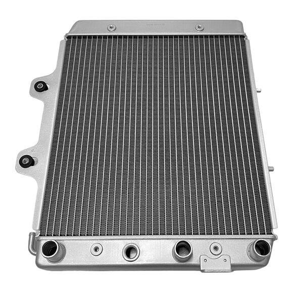 CF MOTO Kylare CF 800