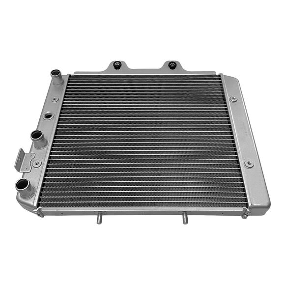 CF MOTO Kylare CF 800