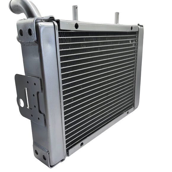 ATV LAB Kylare Linhai 300/400