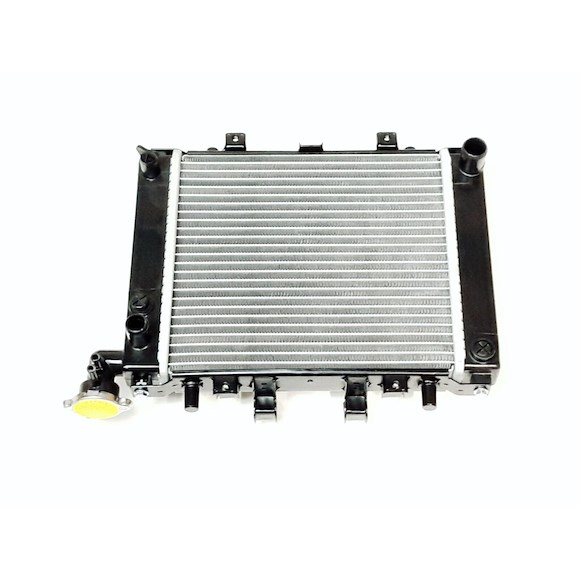 TGB Kylare TGB Blade 500-550